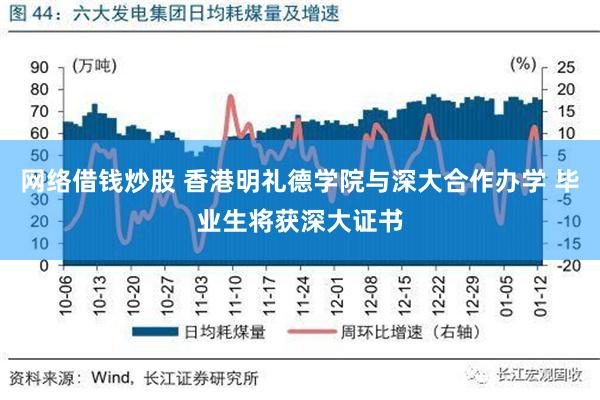 网络借钱炒股 香港明礼德学院与深大合作办学 毕业生将获深大证书