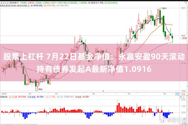 股票上杠杆 7月22日基金净值：永赢安盈90天滚动持有债券发起A最新净值1.0916